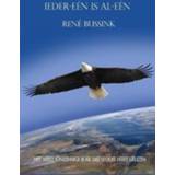 👉 Ieder-een is Al-een - René Bussink (ISBN: 9789491439186) 9789491439186
