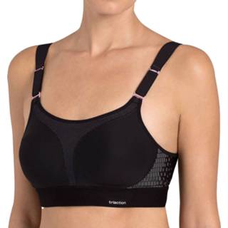 👉 Vrouwen blauw Triumph Triaction Extreme Lite N * Gratis verzending Actie