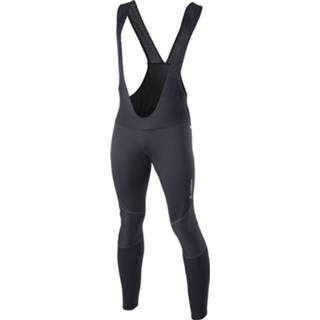 👉 Fietsbroek XXL mannen zwart Löffler Bib EVO Elastic Tight Heren 9006063679482