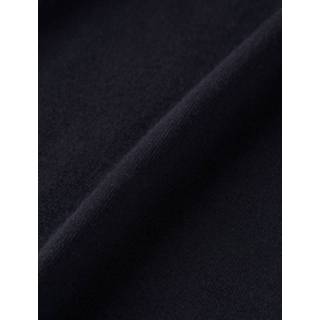👉 Zwart l male Scotch & Soda 158598