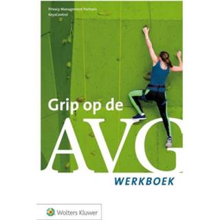 👉 Grip op de AVG 9789013144390