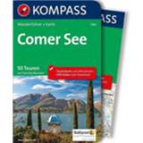 👉 Comer See - Franziska Baumann (ISBN: 9783990441527) 9783990441527