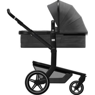 👉 Kinder wagen kinderen Joolz Day+ Kinderwagen 2-in-1 Awesome Anthracite 8715688054499