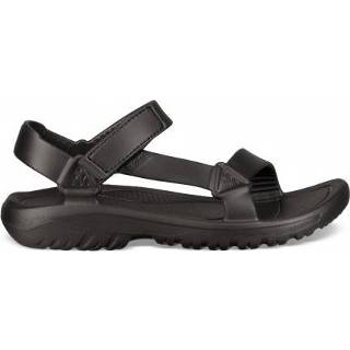 👉 Teva - Hurricane Drift - Sandalen maat 14, zwart