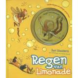 👉 Limonade Regen van - Jan Wouters (ISBN: 9789059328778) 9789059328778