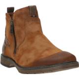 👉 Mustang Veterboot