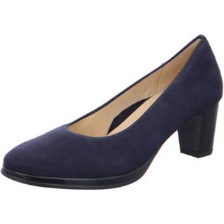 👉 Vrouwen blauw Ara 12-13436 02 orly