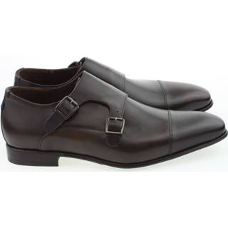 👉 Leer male bruin Floris van Bommel 12390