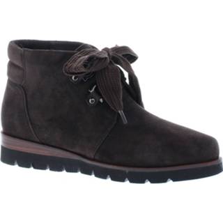 👉 Zijde vrouwen bruin Everybody Plat 104361 2600003224007