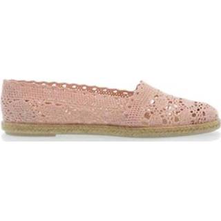 Meisjes vrouwen roze Gioseppo 31783 4064701238847