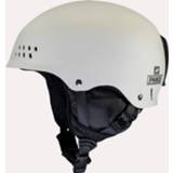 👉 K2 Phase Pro Skihelm Wit