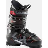 👉 Skischoenen zwart mannen Lange LX 110 Pro Skischoen 3607683312474