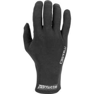 👉 Castelli Women's Perfetto ROS Gloves - Handschoenen