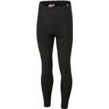 👉 Sportful Giro Tight Fietsbroek Junior