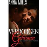 👉 Verborgen geheimen ... - Anna Mills (ISBN: 9789402146790) 9789402146790