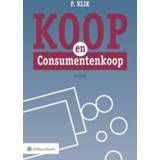 👉 Koop en Consumentenkoop
