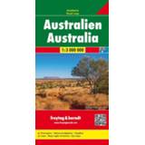 👉 F&B Australië - (ISBN: 9783707914153) 9783707914153
