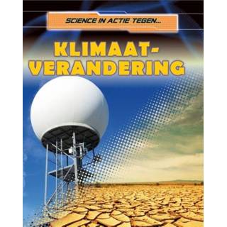 👉 Boek Tegen klimaat-verandering - Nick Hunter (9463412557) 9789463412551