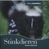 👉 Stinkdieren