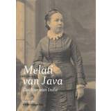 👉 Melati van Java (1853-1927) 9789078847007