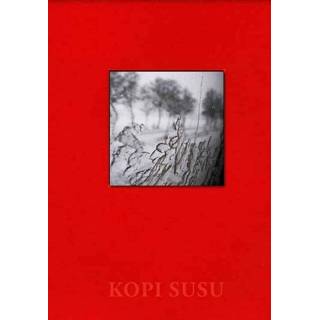 👉 Kopi Susu - twee werelden Rosa Verhoeve (ISBN: 9789077386231) 9789077386231