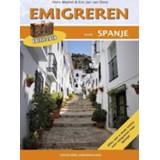 👉 Emigreren naar Spanje 9789461852038