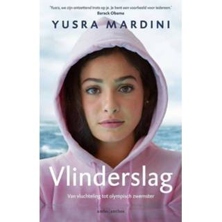 👉 Vlinderslag - Josie Le Blond (ISBN: 9789026341762) 9789026341762