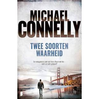 👉 Twee soorten waarheid - Michael Connelly (ISBN: 9789402310856) 9789402310856