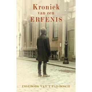 👉 Kroniek van een erfenis