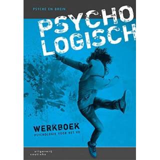 👉 Psychologisch 9789046906378