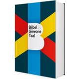 👉 Bijbel in Gewone Taal - Diverse Auteurs (ISBN: 9789089120403)