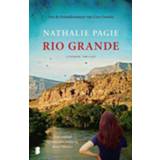 👉 Rio Grande - Nathalie Pagie (ISBN: 9789022582831)