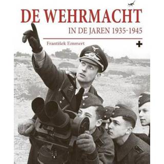👉 De Wehrmacht
