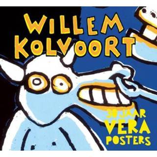 👉 Willem Kolvoort - Bill Mensema, Peter van der Heide (ISBN: 9789054523802) 9789054523802