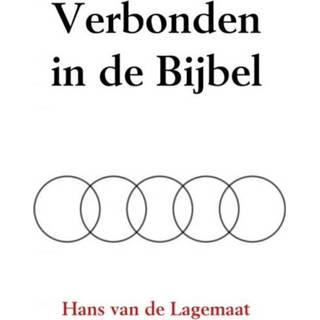 👉 Verbonden in de Bijbel