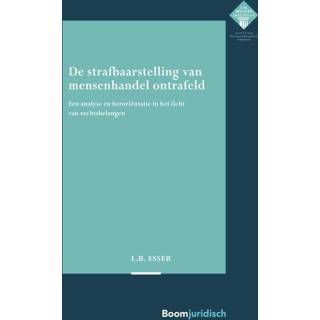 De ondeelbaarheid van het pand- en hypotheekrecht; deconstructie van een leerstuk - Hans-Jan van Kralingen (ISBN: 9789462907829)