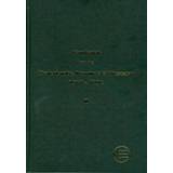 👉 Handboek van de Nederlandse Provinciale Muntslag 1573-1806 - D. Purmer, J.B. Westerhof (ISBN: 9789081397025) 9789081397025