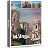 👉 Málaga - Else Beekman (ISBN: 9789492500243) 9789492500243