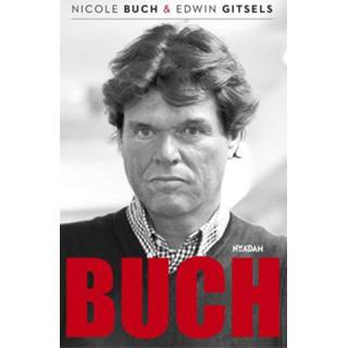 👉 Buch - Edwin Gitsels, Nicole (ISBN: 9789046820445) 9789046820445