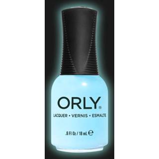 👉 ORLY Glow With the Flow