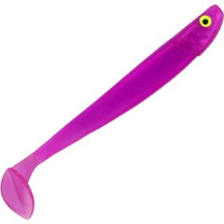 👉 Tackle Porn Magnetic Mama - Purple Haze - 7.60 cm - 3g - 10 Stuks