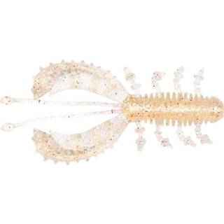 👉 Wit Berkley URBN Bubble Creeper - Clear Ice 7.5cm