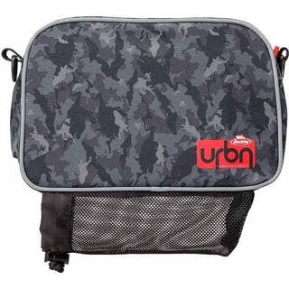 👉 Heuptas zwart Berkley URBN Hip Pack -