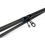 👉 Zwart Shimano Aero X5 Match Float Classic - Matchhengel 13ft 8717009850797