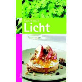 Licht - Erica Egberts (ISBN: 9789066118874) 9789066118874