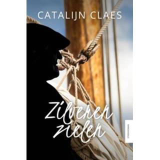 👉 Zilveren zielen - Catalijn Claes (ISBN: 9789401909006) 9789401909006