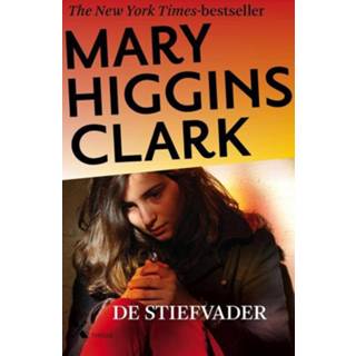 👉 De stiefvader - Mary Higgins Clark (ISBN: 9789401607193) 9789401607193