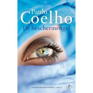 👉 Beschermengel De - Paulo Coelho (ISBN: 9789029594172) 9789029594172