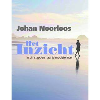 👉 Het inzicht van Griffin - Richard Russo (ISBN: 9789044962963) 9789044962963