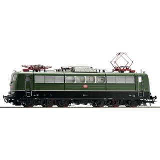 👉 Roco 73364 H0 Elektrische locomotief BR 151 van de DB